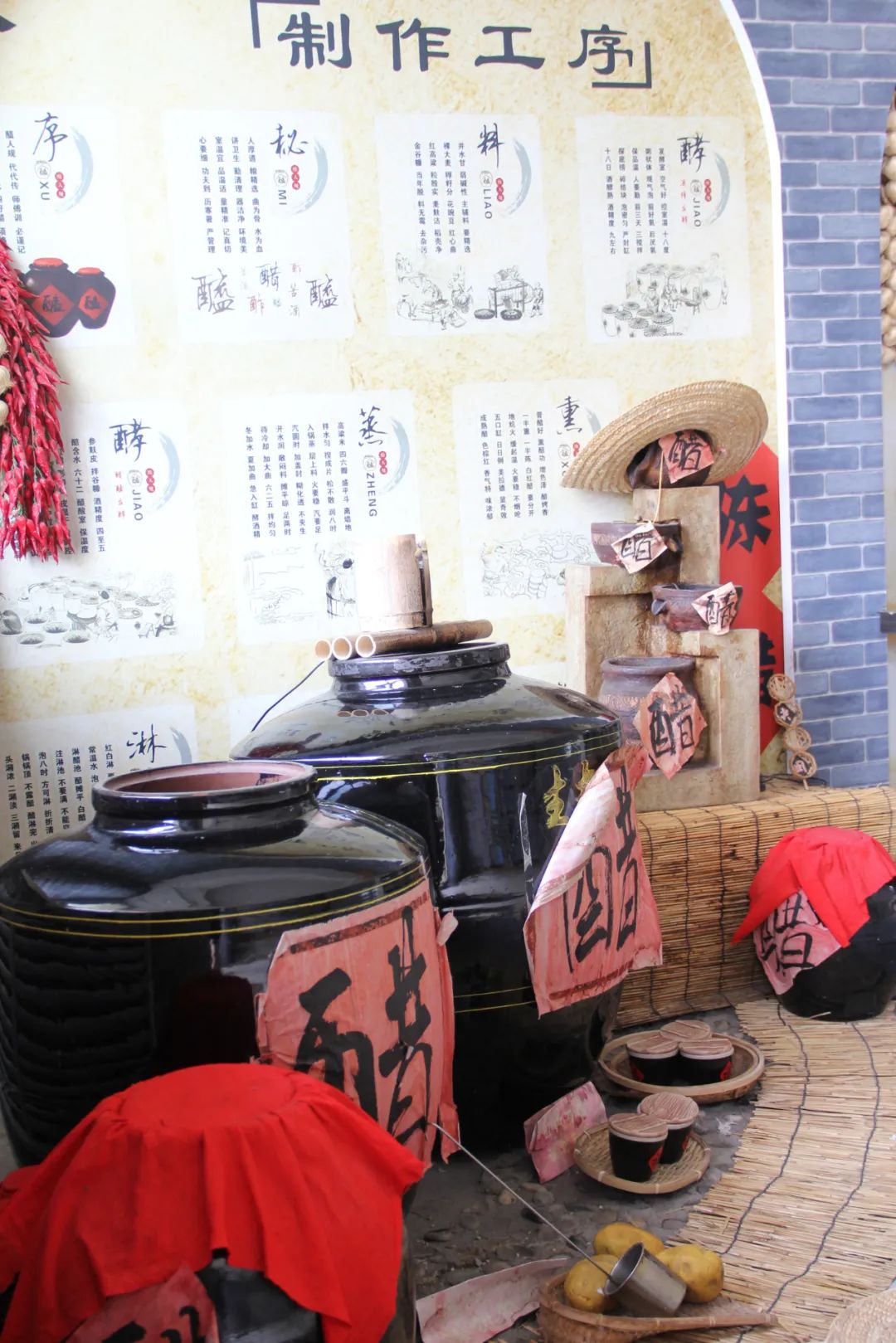 家门口的好学校有哪些,滨河小学简介