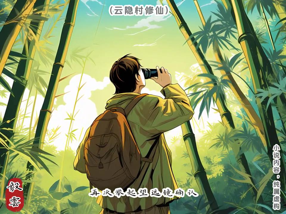 热门小说大全免费,热门小说推荐言情小说