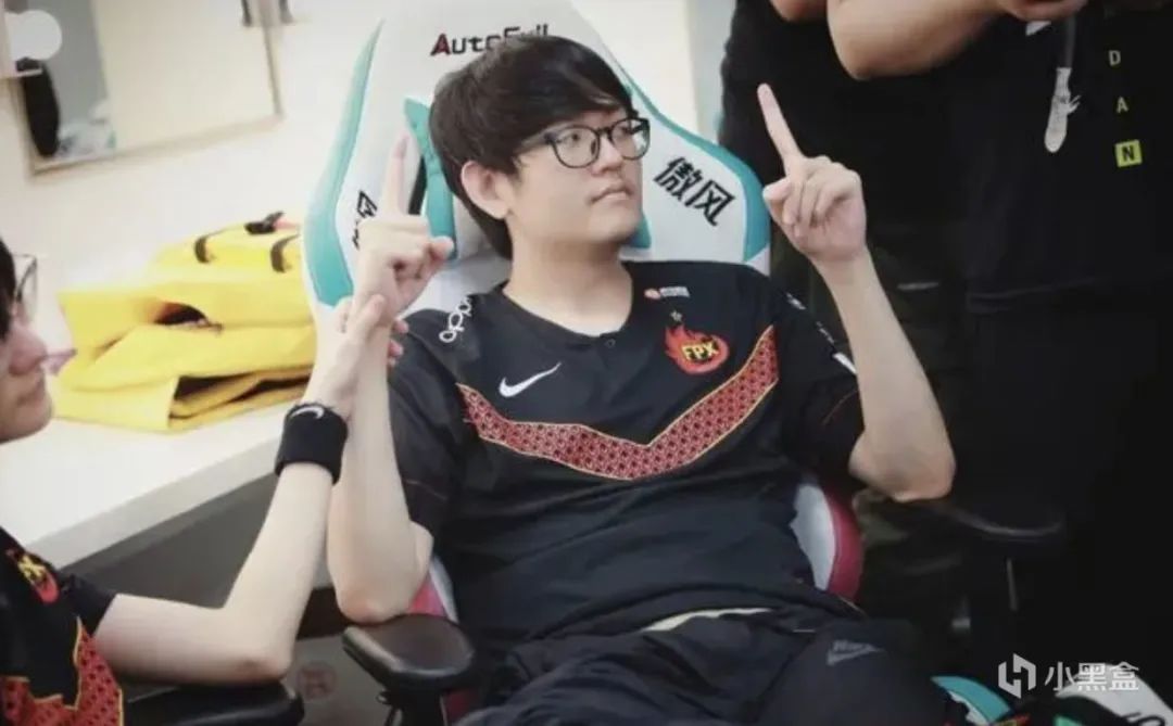 路人王dopa现在在哪里直播,路人王dopa被封号