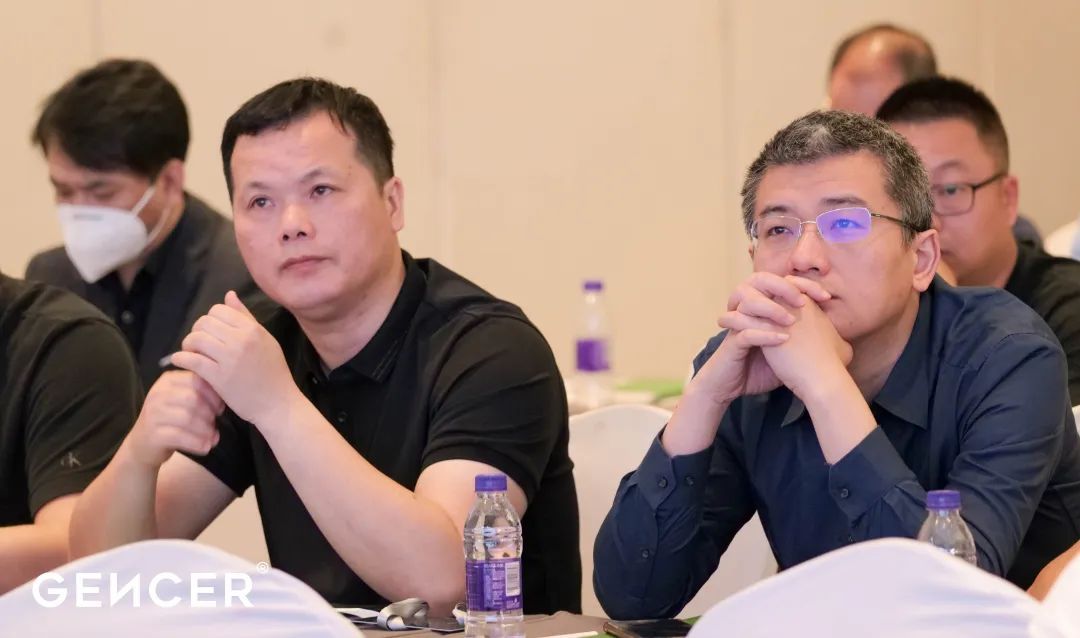 简舍产品研究院成立!5°微光2.0新品“亲生物设计”再次引领行业