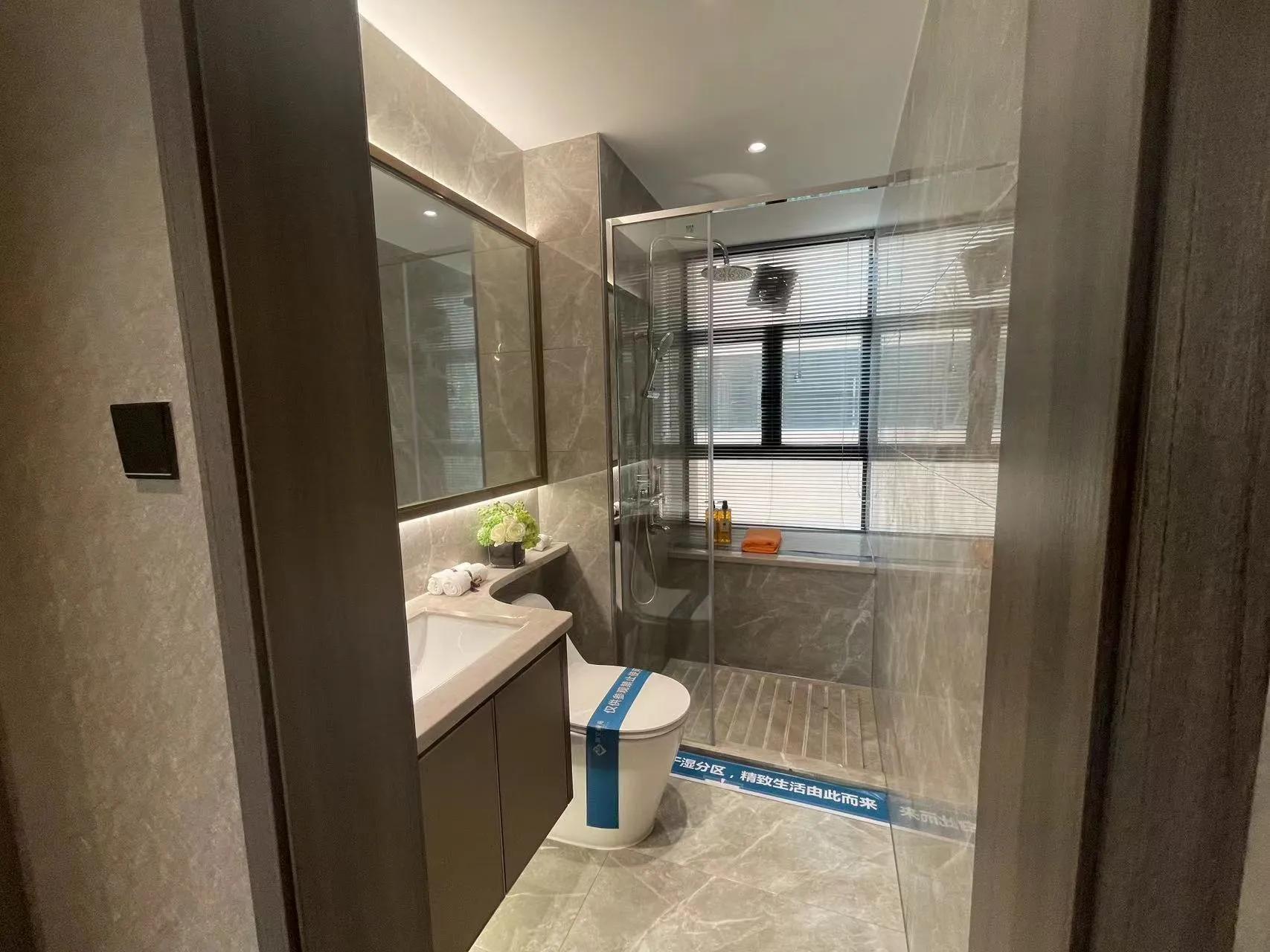 佛山西樵润立丽苑能买吗,西樵润立丽苑2万首付