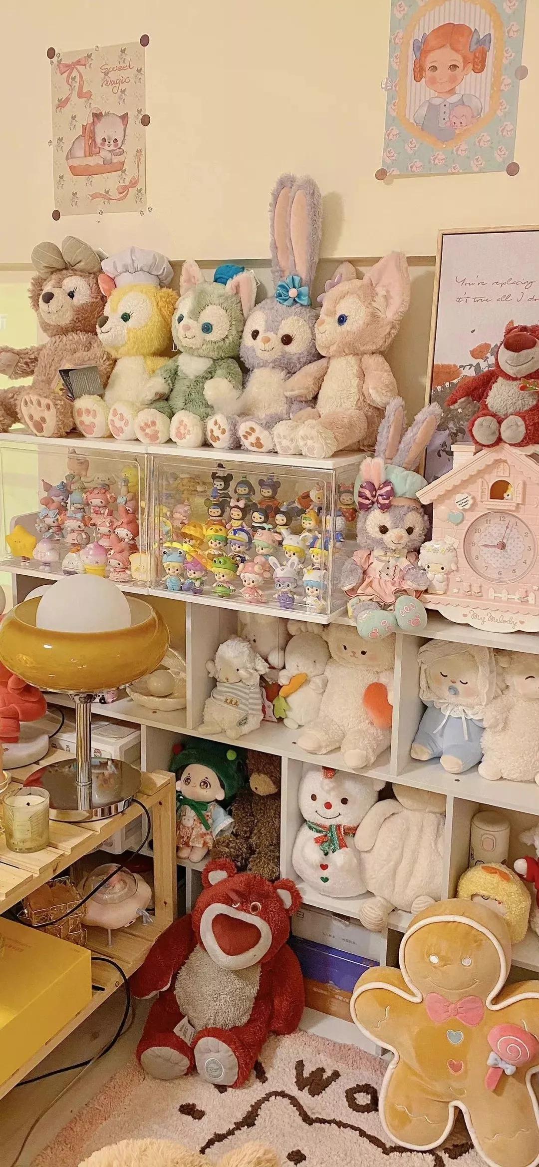 高清壁纸图片全屏干净高级,男士专用黑色美女全屏壁纸