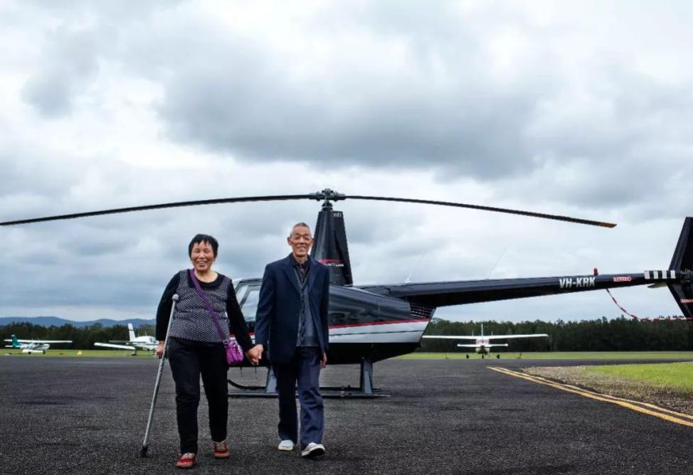 抗癌患者做极限运动,极限运动癌症