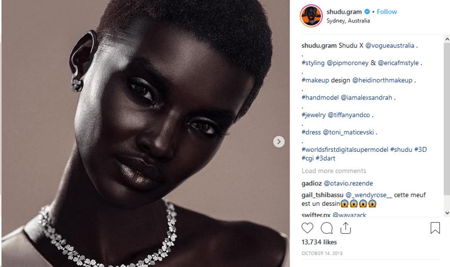 海外网红营销方案视频,海外网红营销100个技巧