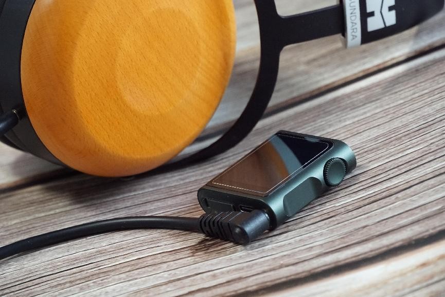 hifi厂商,hifi厂商耳机