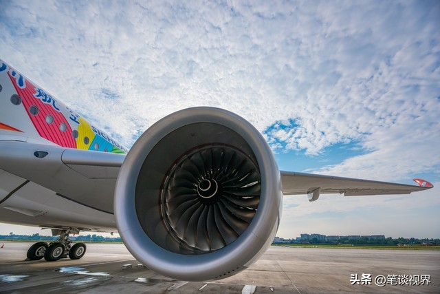 日本发动机中国会仿造吗,日本发动机靠谱吗