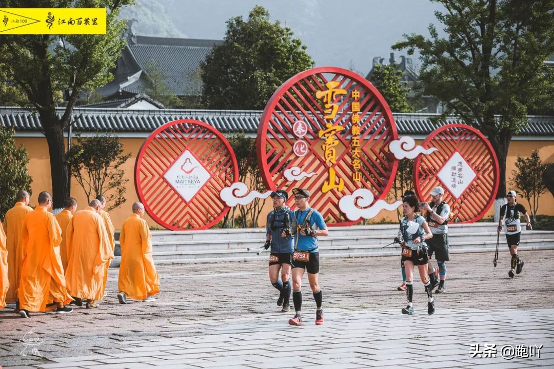 跑步交叉训练的目的是什么,跑步交叉步的训练方法