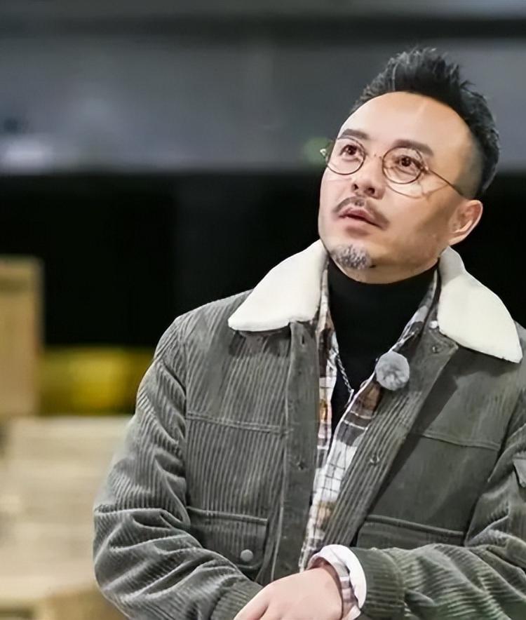 汪涵沙宝亮,沙宝亮汪涵