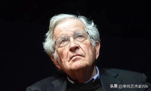 如何提高孩子的语言学习能力,如何有效的提高孩子的识字能力