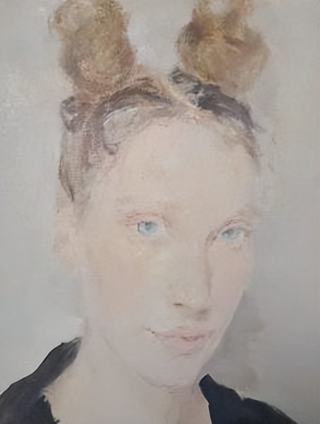 中美艺术作品展,中美书画艺术交流展