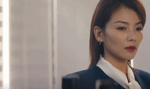 秦岚高分好剧有哪些,秦岚收视第一的剧