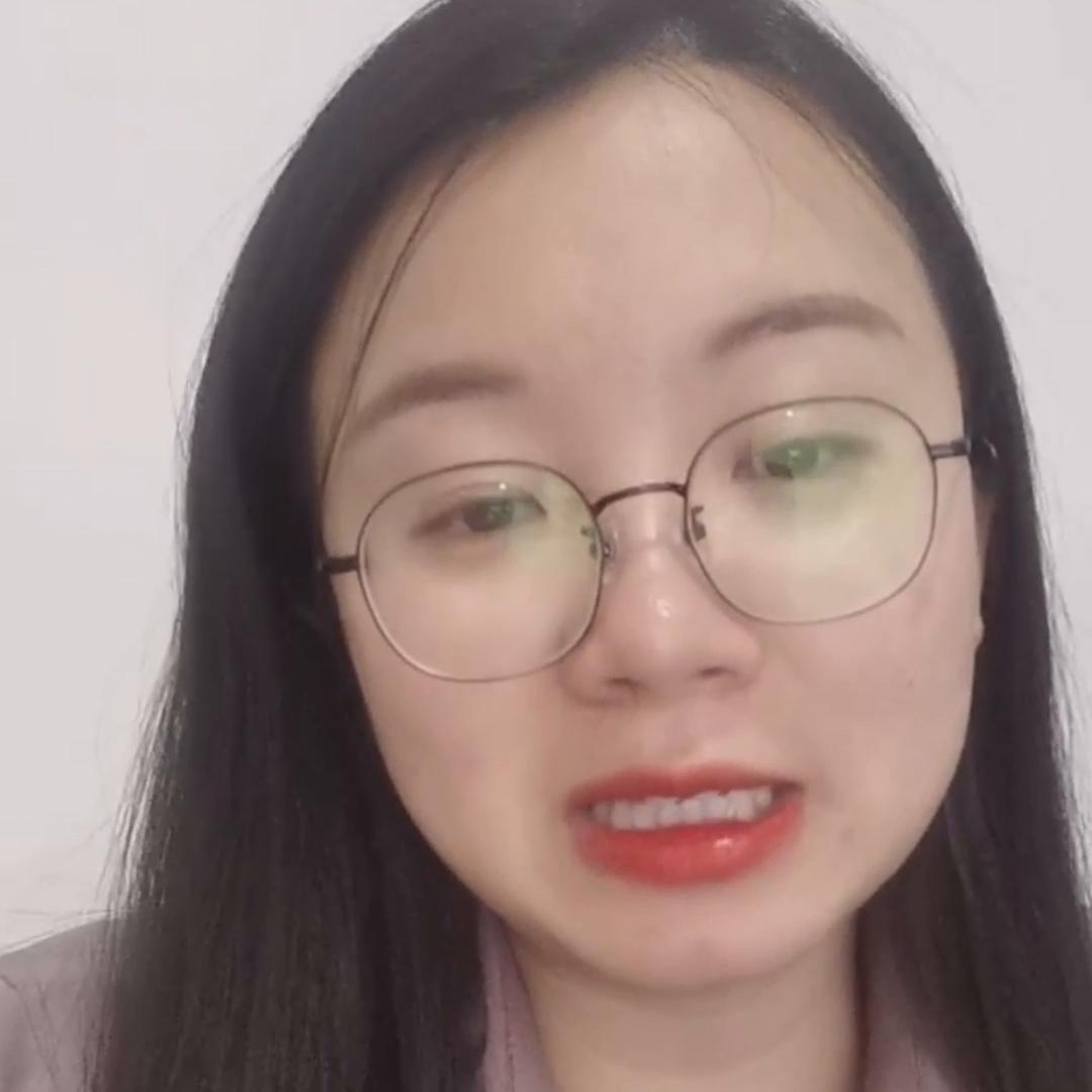 揭秘投资人不靠分红赚钱的秘密,投资人的钱是怎么回来的