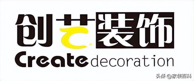 新余最具有实力的装修公司,新余市装饰公司哪家好