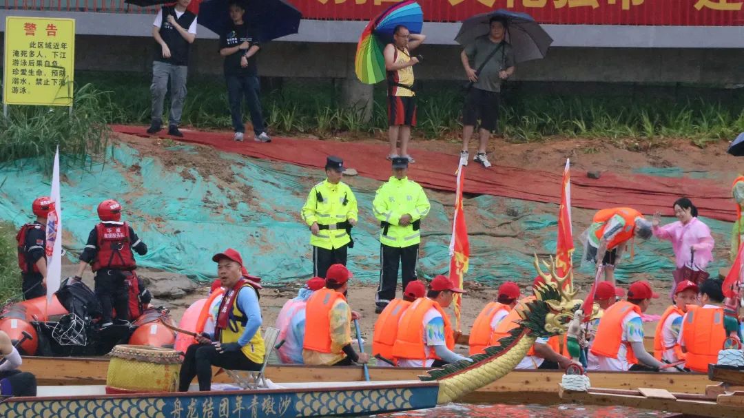 夯实社会面巡逻防控工作,广东东莞治安情况好不好