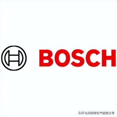 进出口空气能两联供十大名牌排名，冷暖一体机十大名牌排名哪家强