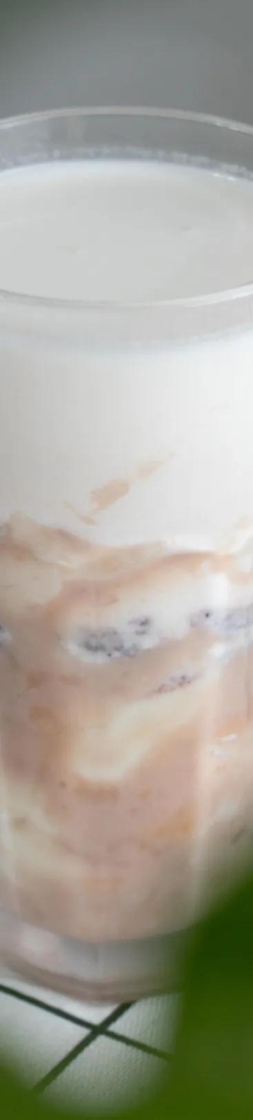 在家做的甜品q弹,北京最好吃的手作甜品