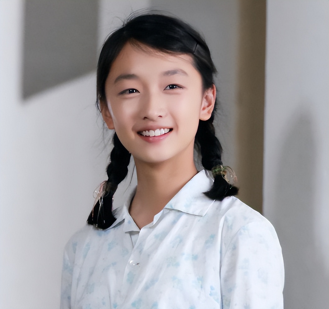 周冬雨被观众炮轰的电影,周冬雨被质疑视频