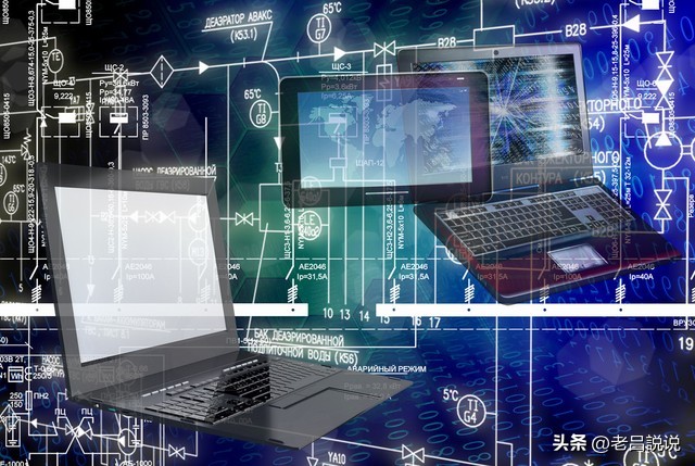 理科男生就业前景好的十大专业,2022理科男生前景最好的十大专业