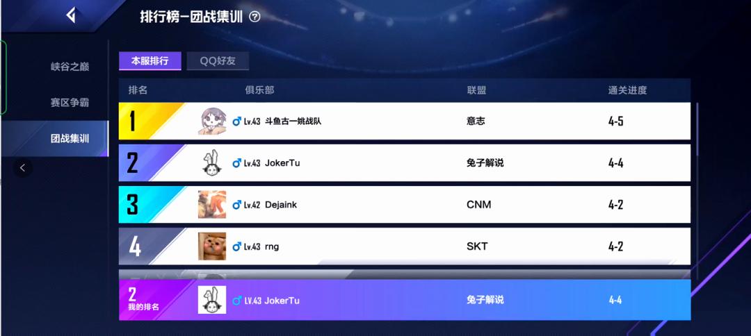英雄联盟电竞经理首充领取,电竞经理全服第一战力