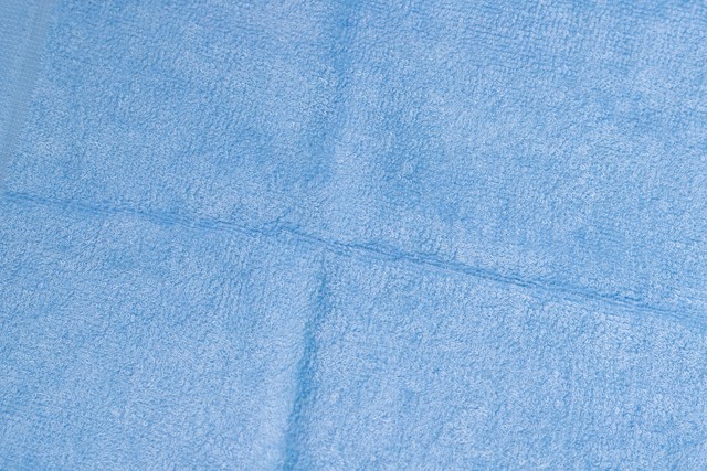 如何挑选纯棉男士休闲裤,男士休闲裤怎么选购