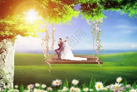 新婚致辞新娘父亲,新婚典礼父亲古文致辞