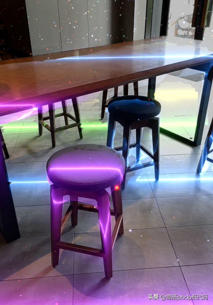 第一次用iphone注意什么,第一次用iphone注意哪些事项