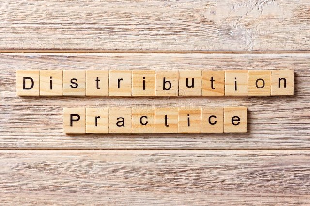 销售月饼文案吸引人的句子,抖音销售文案吸引人的句子