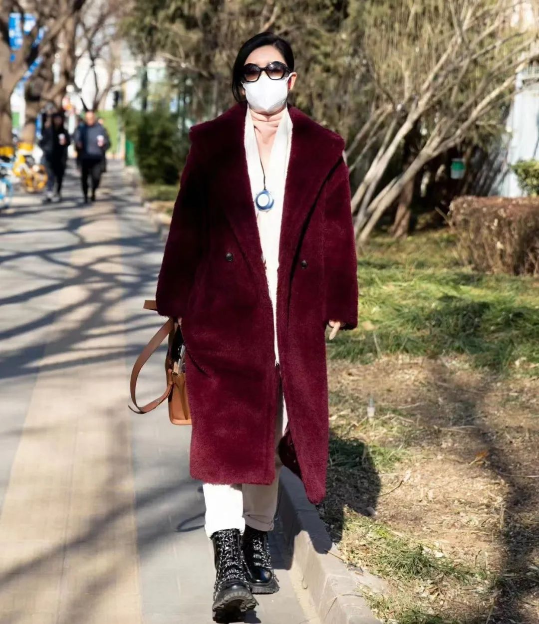 超40位明星参加春晚首次联排，流量明星只剩杨紫，嘉宾阵容有新意