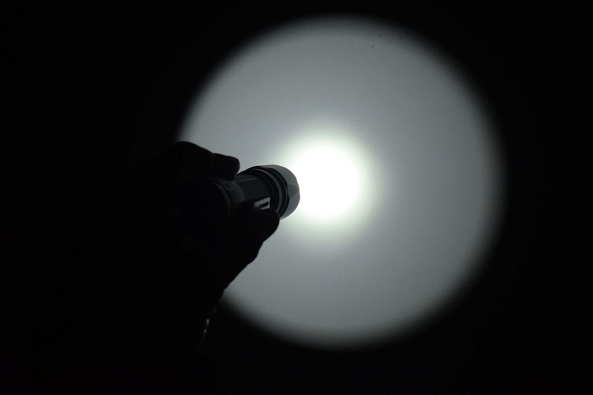 纳丽德ta30cmax和菲尼克斯tk20rv2.0,菲尼克斯tk20rv2.0开箱