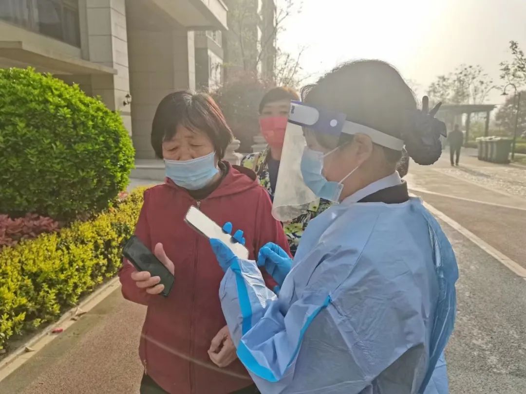 因为被需要所以勇往直前作文,因为被需要所以勇往直前的伴奏