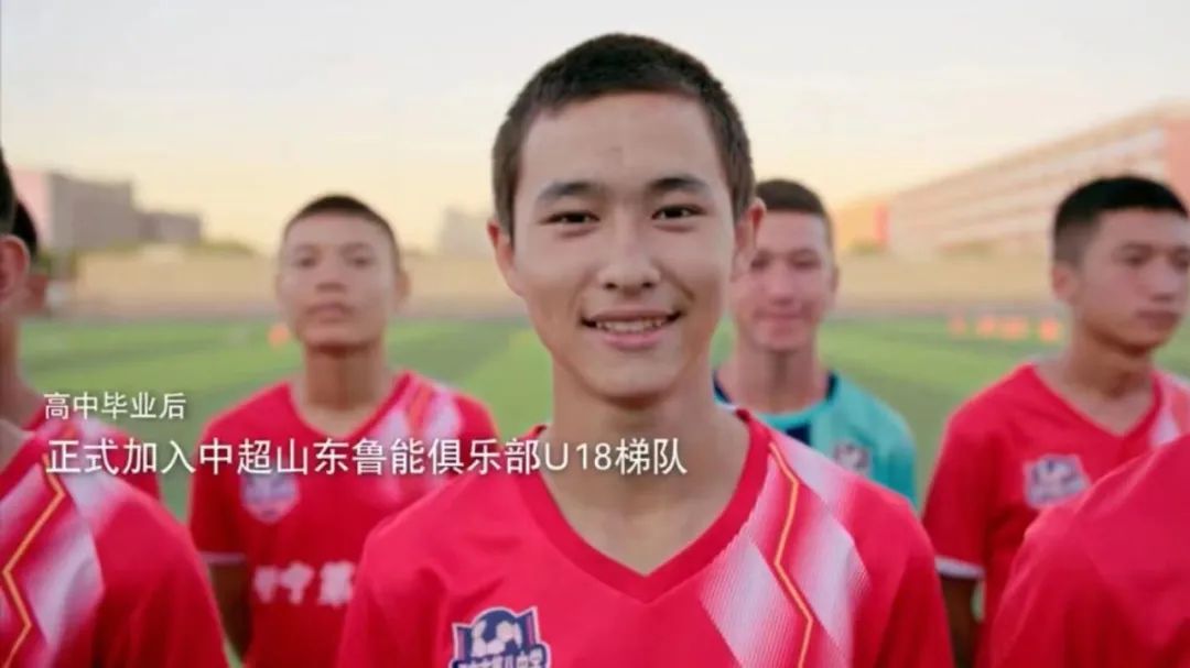 我们这十年一日三餐第多少集,我们这十年一日三餐预告