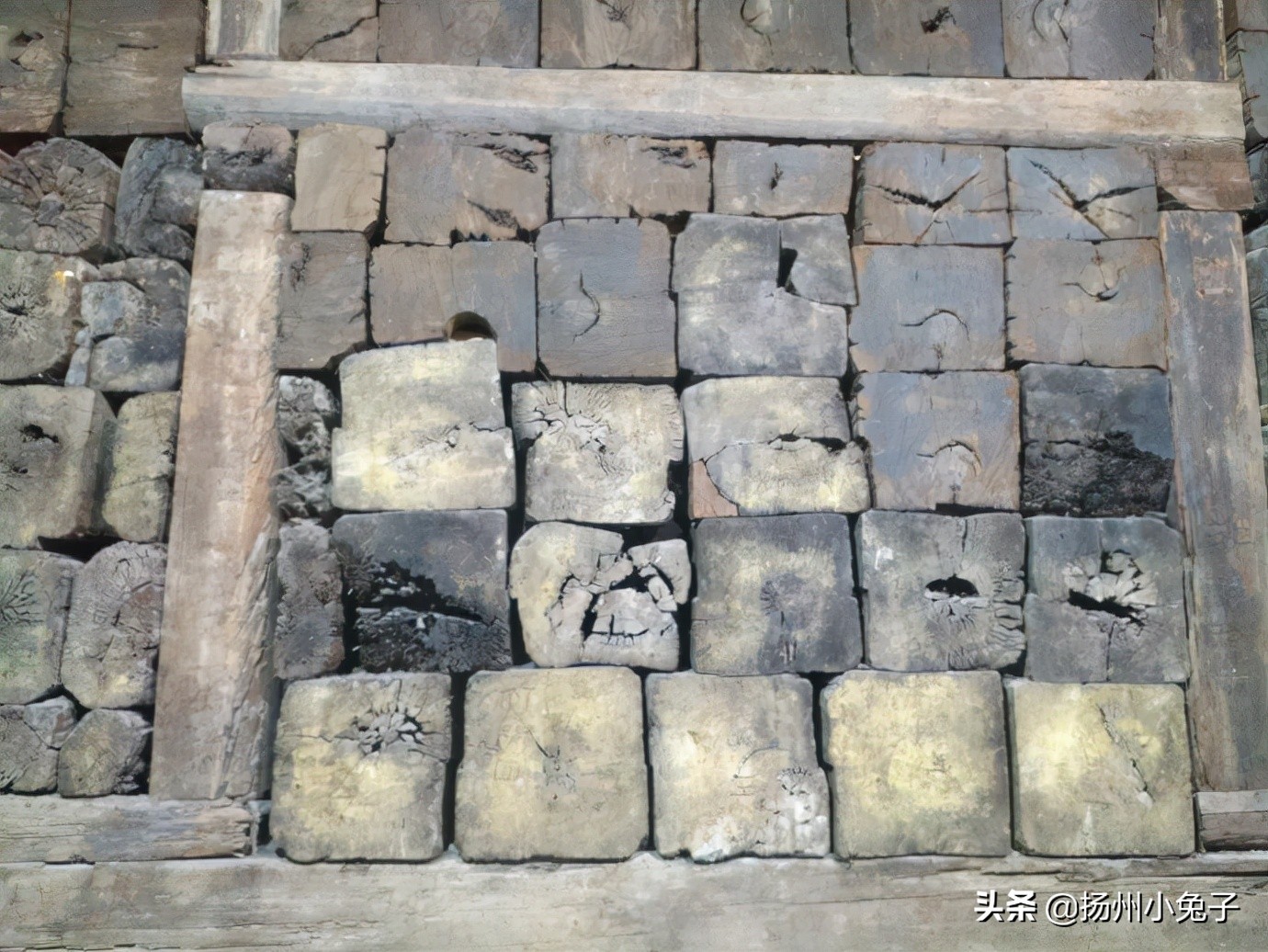 中国历史上最早的一位诗人,历史上的边塞诗人还有哪些