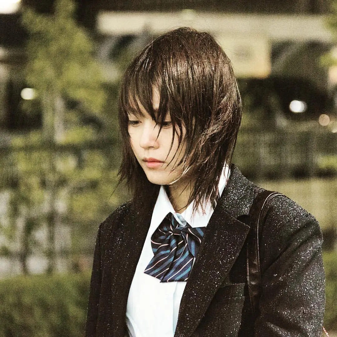 值得反复看的十部经典电影,一生必看的20部经典电影排行榜