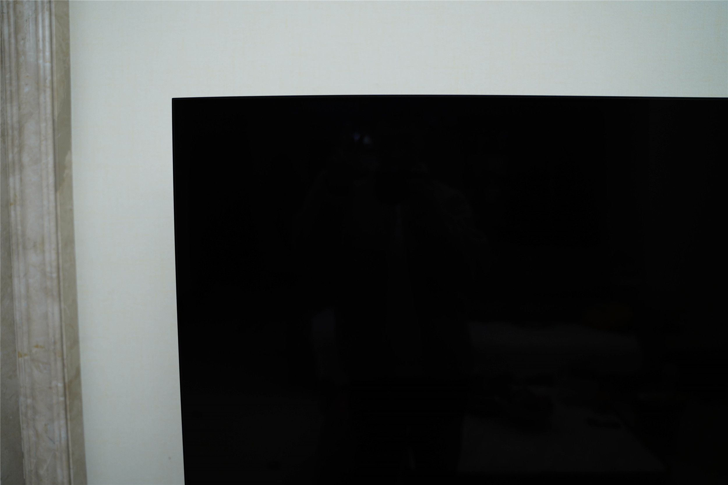 如何评价tclx11g电视,tclx11qd-miniled电视测评