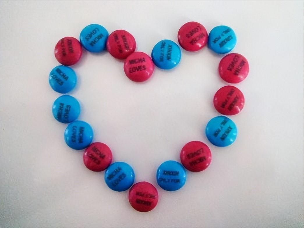 我80后，德国老公是大学教授，却没房没车没存款，月薪只有2000元