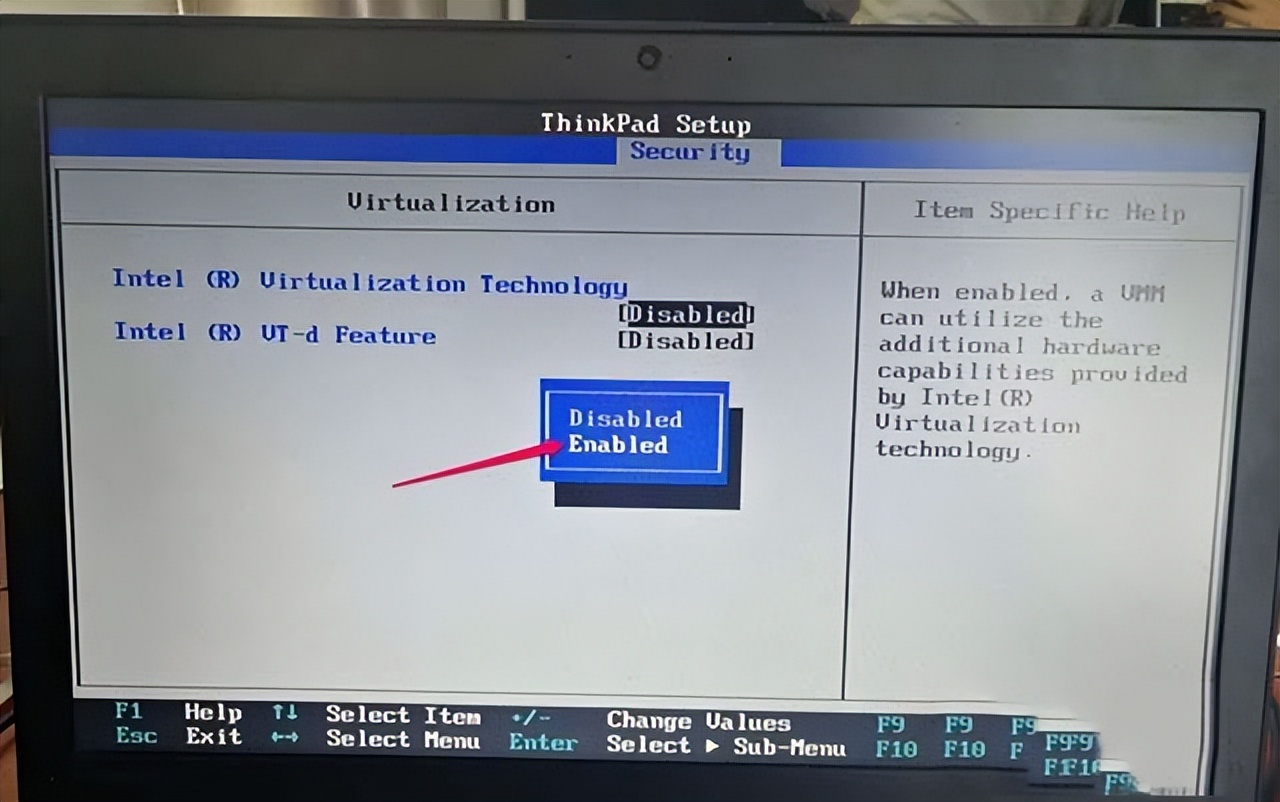 联想t450s笔记本参数,t450s笔记本如何扩容
