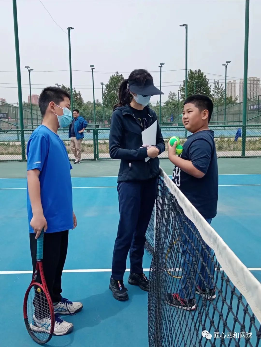 涔橀鐮存氮鎵竼璧疯埅2024瑙嗛,涔橀鐮存氮鎬诲喅璧涘獟浣撳彂甯冧細