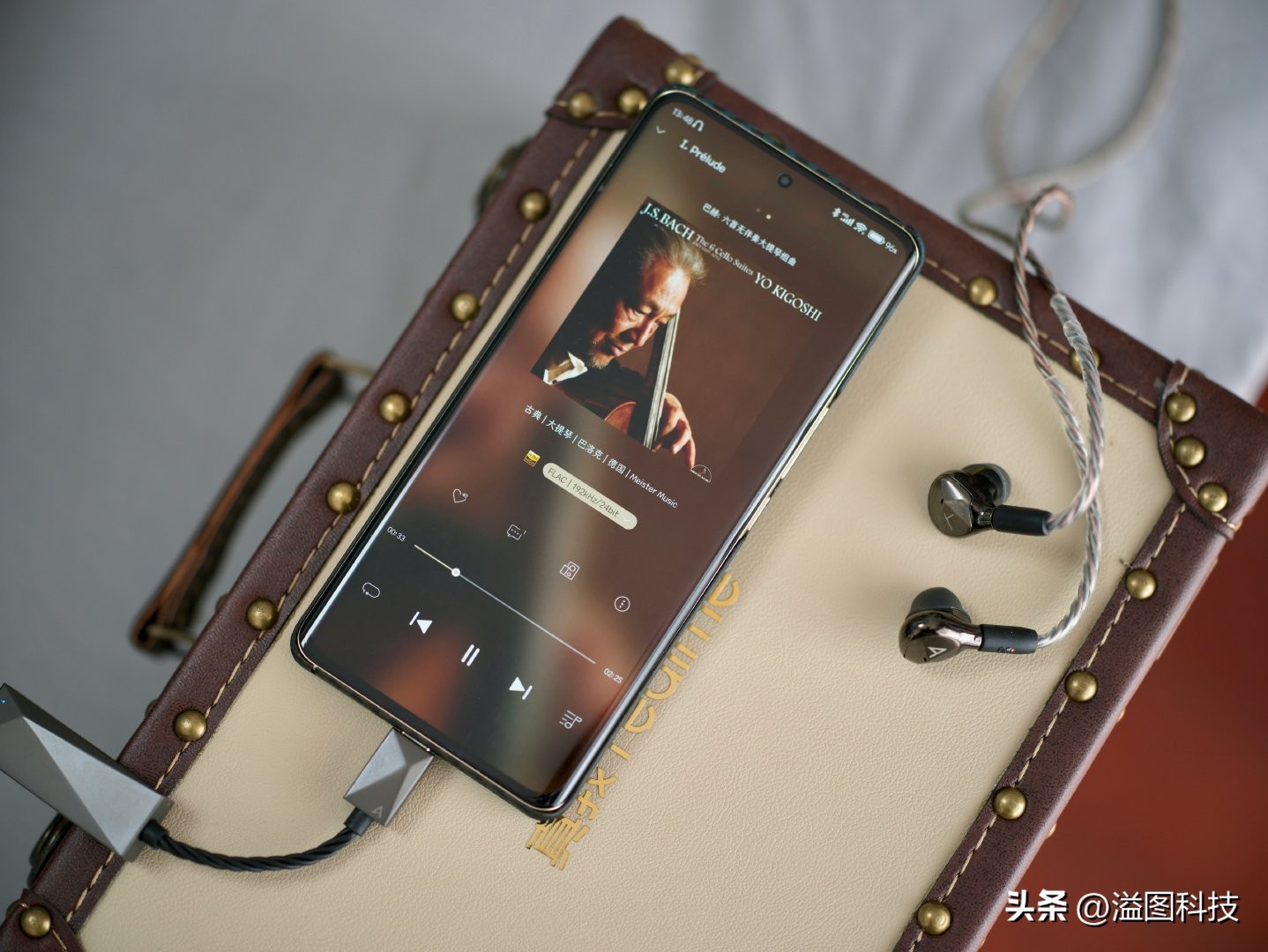 索尼sonynw-zx300ahi-res,索尼精选hi-res音乐属于真无损吗