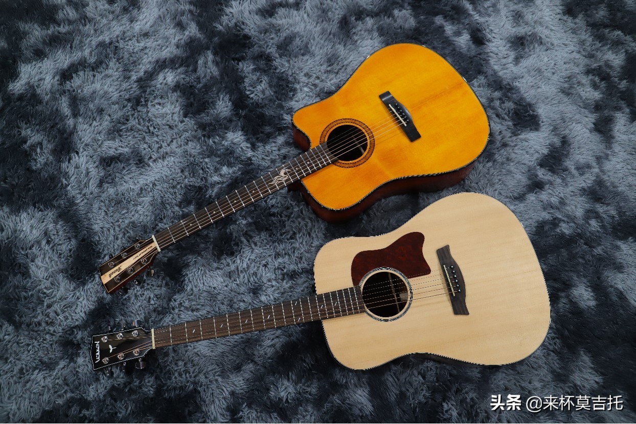 费森vz90r和布鲁斯s25,费森vz100和布鲁克s25哪个好一点