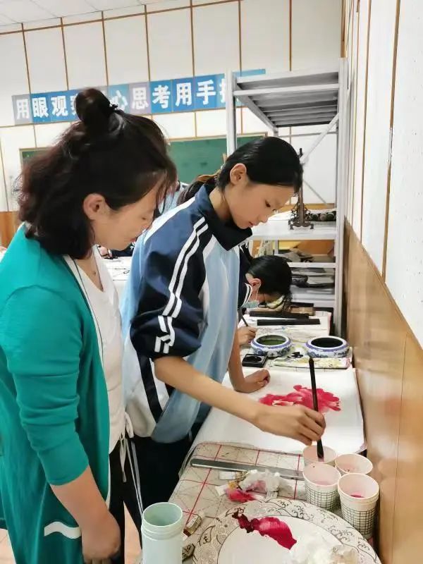 西安市一中特长生招生条件,西安市八中艺术特长招生简章