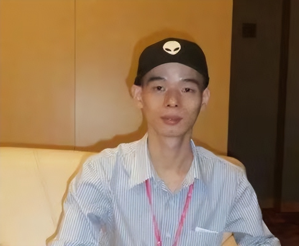 中国最厉害民间组织,中国五大民间组织