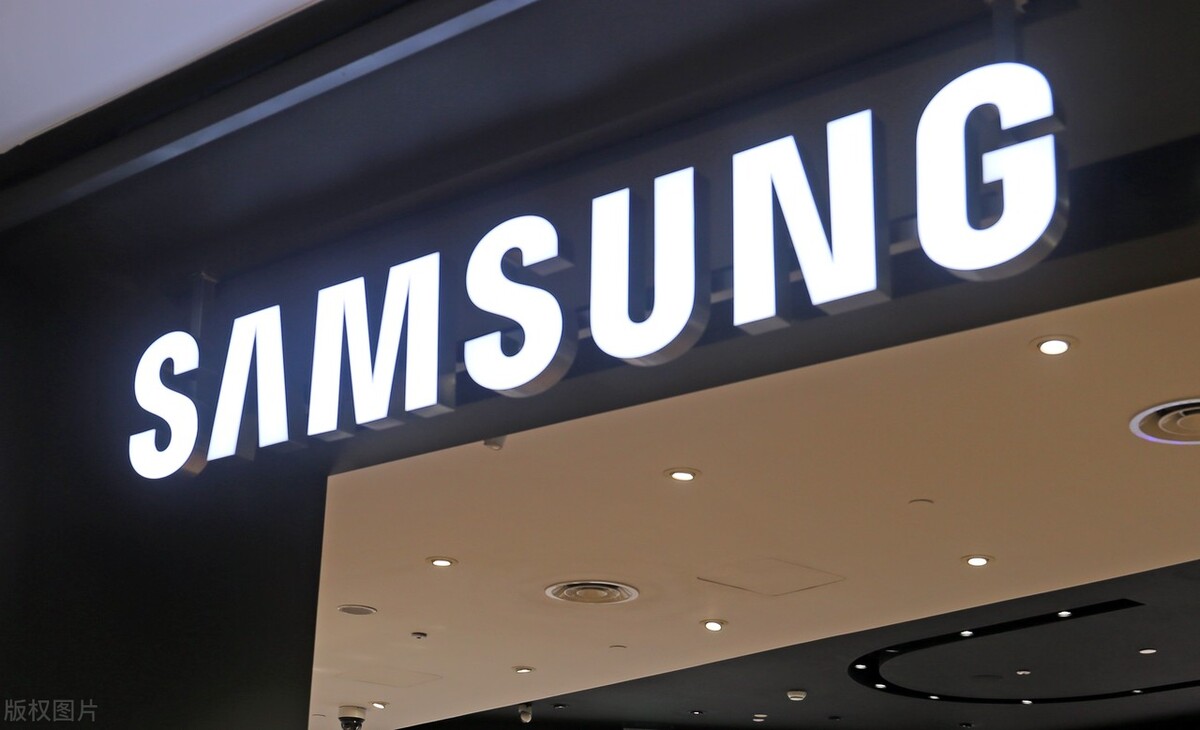 其他国家使用什么品牌手机,外国人主要用什么中国品牌手机