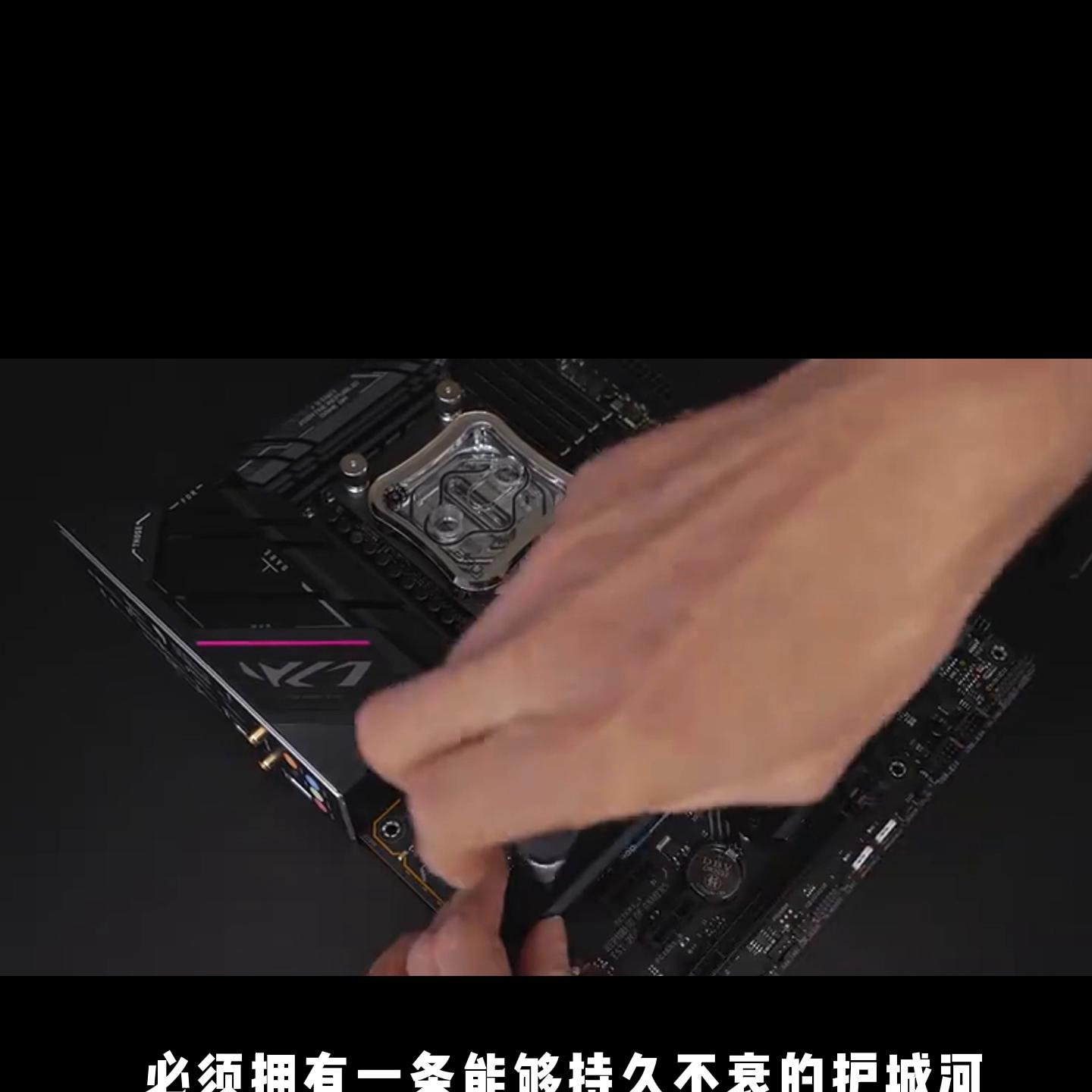 组装电脑钱应该花在哪里,为什么组装电脑最后会超出预算