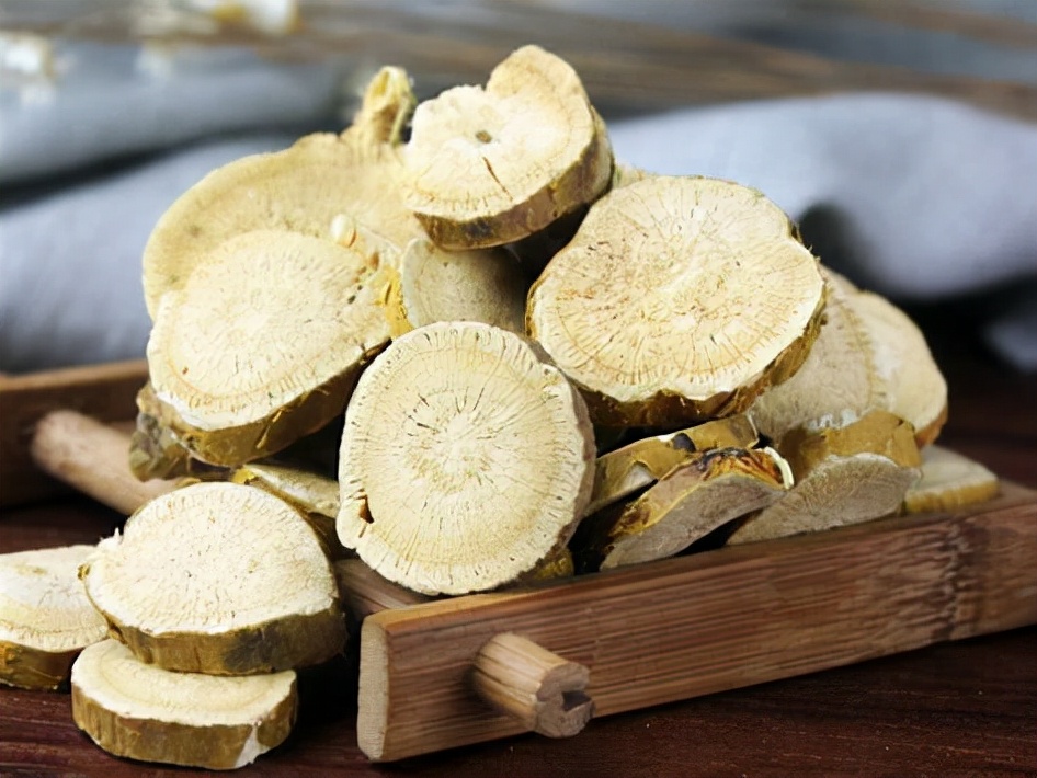 燃熏法治疗银屑病