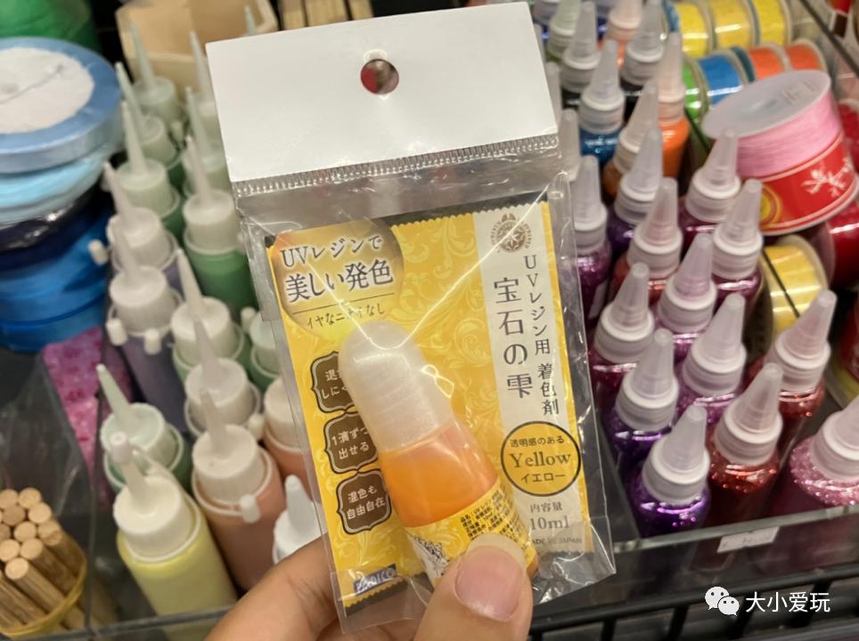 平价又好看的文具店推荐,高颜值平价文具店推荐