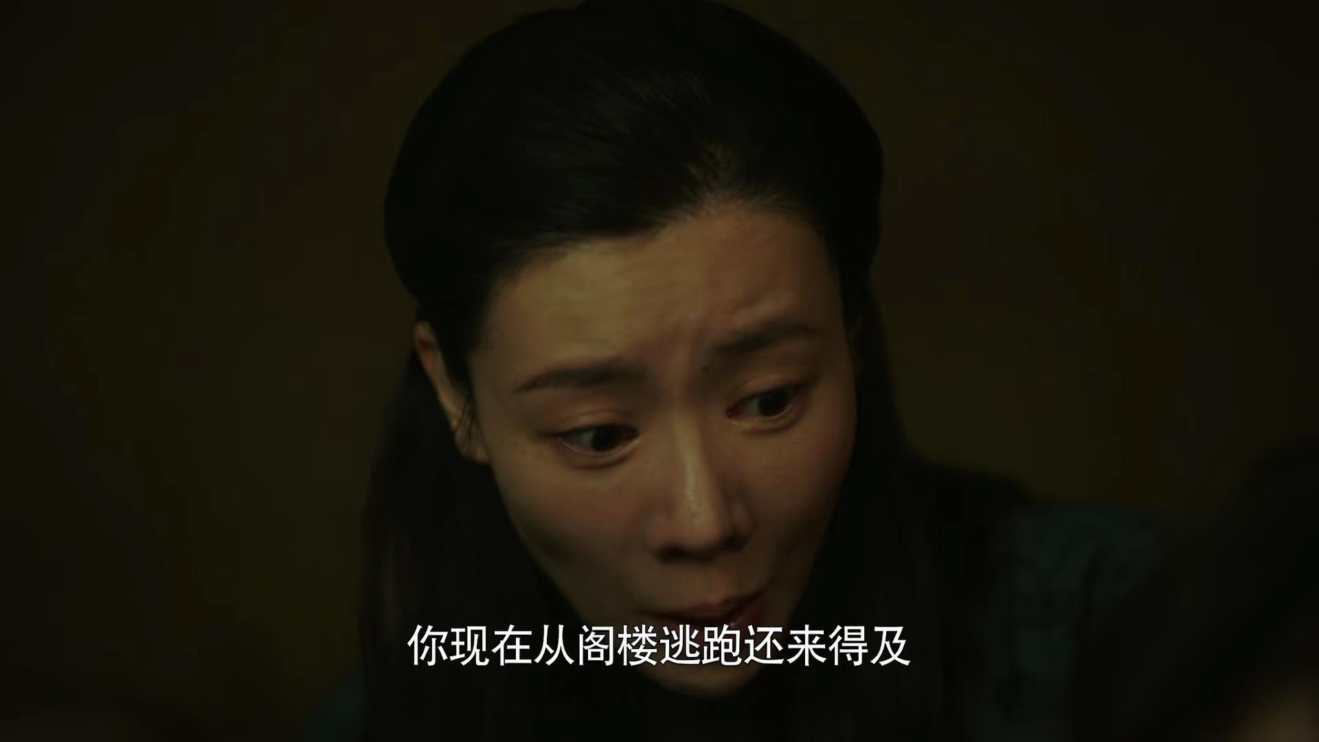 明明演技烂，还被硬捧成实力派，2023刚开年，这6位演员就露了馅