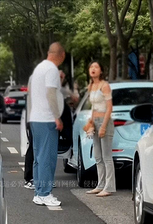 鍗椾含鍏夊ご鎵撲汉鍚庣画,澶у揩浜哄績鎵撴灦浜嬩欢