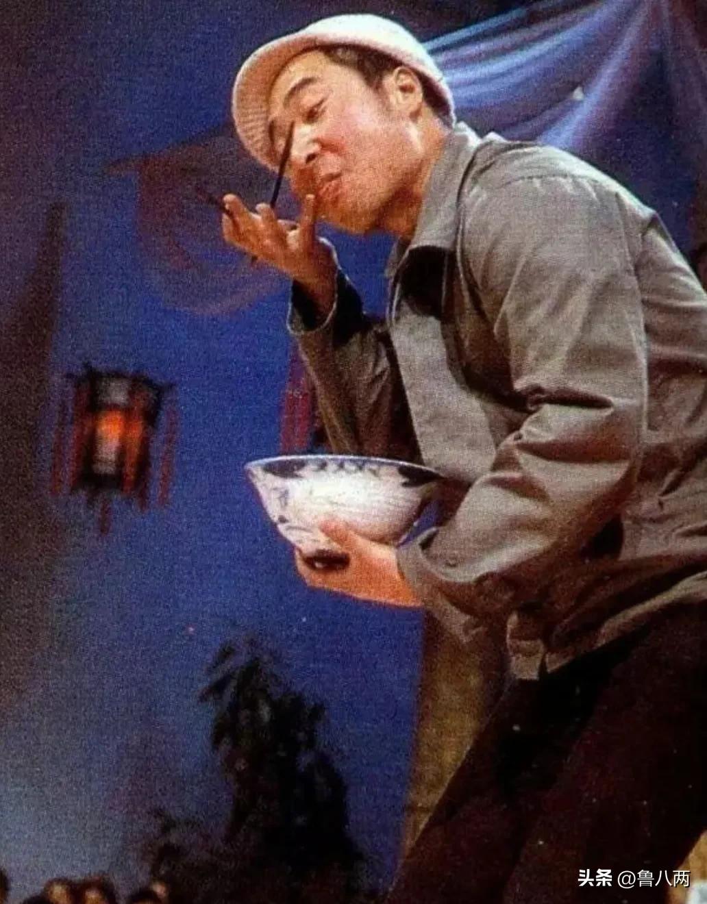 冯巩陈佩斯完整视频,陈佩斯冯巩现状