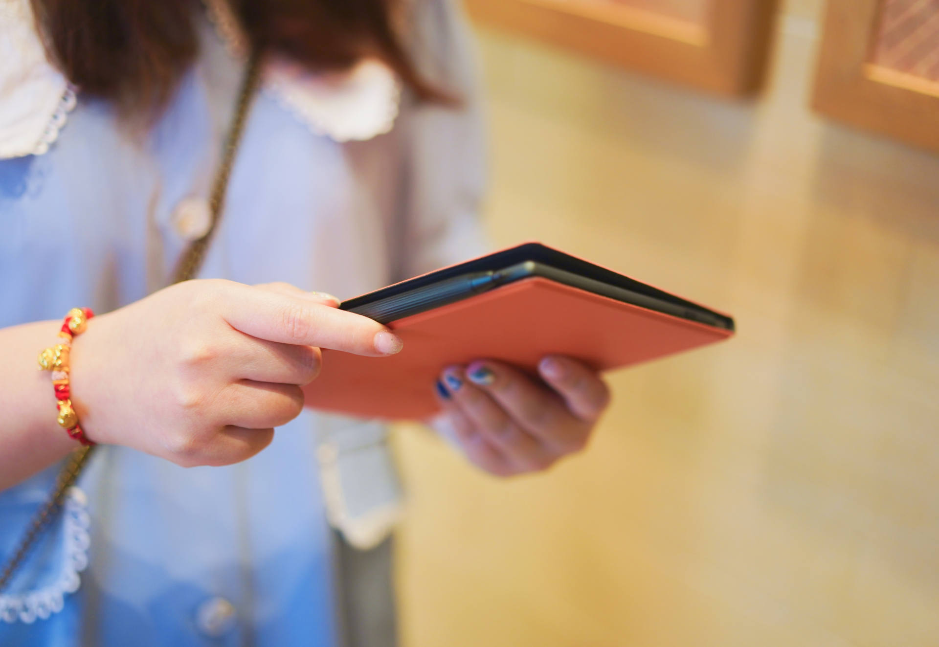 文石BOOXNovaAirC颜色,618佳品惠选