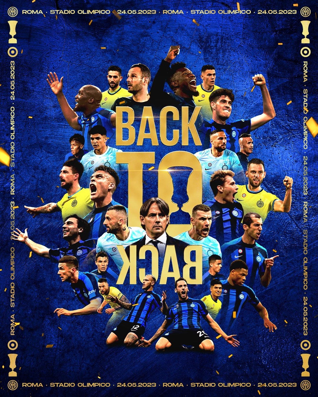 国米欧冠张康阳哭泣,国米老板张康阳需要还多少债务